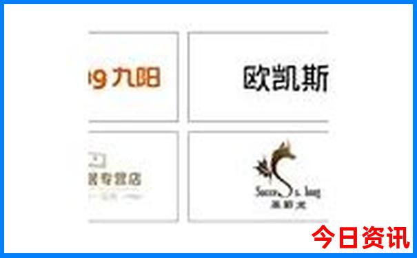 北京适合带孩子游玩的地方有哪些