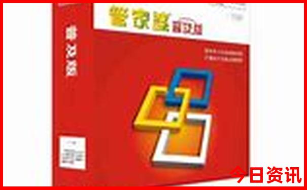 中国哪个地方的小龙虾最出名